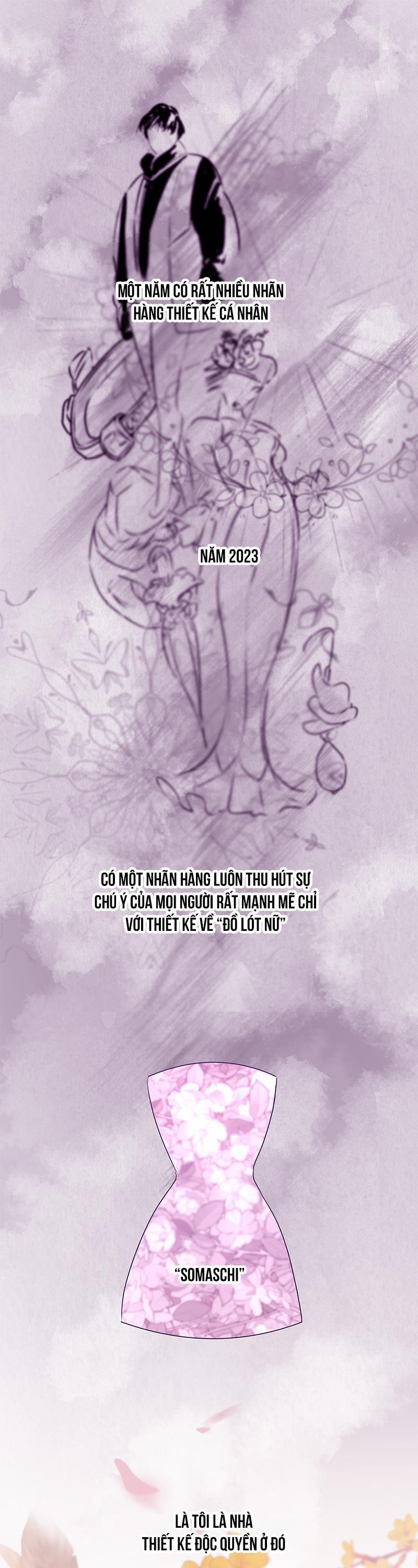 Cấp Trên Thâm Độc 1 trang 0