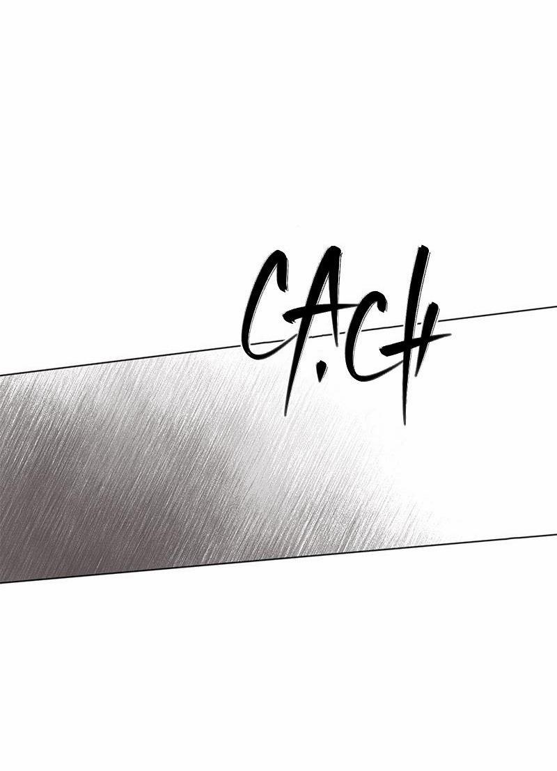 Cấp Trên Tinh Quái 1 Oneshot trang 109