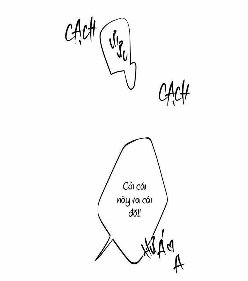 Cấp Trên Tinh Quái 1 Oneshot trang 119