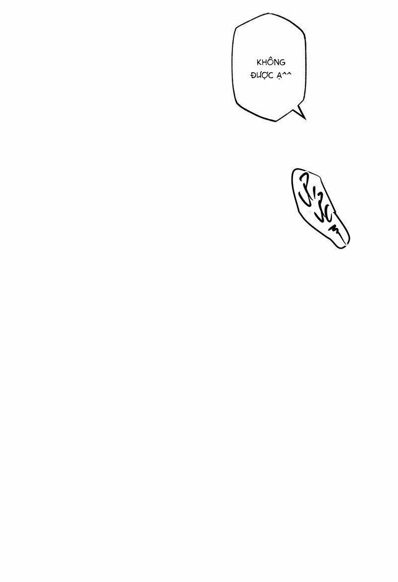 Cấp Trên Tinh Quái 1 Oneshot trang 120