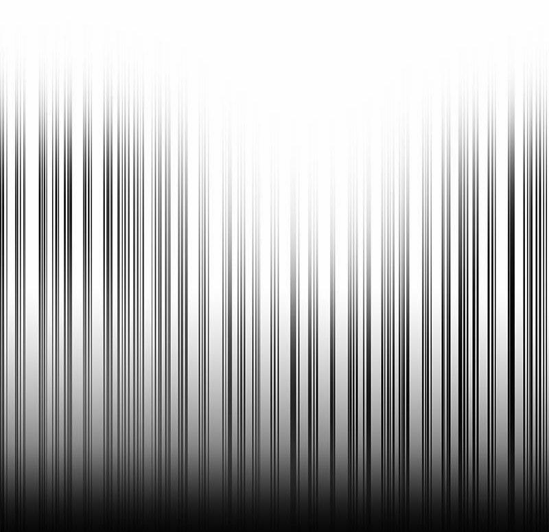 Cấp Trên Tinh Quái 1 Oneshot trang 36