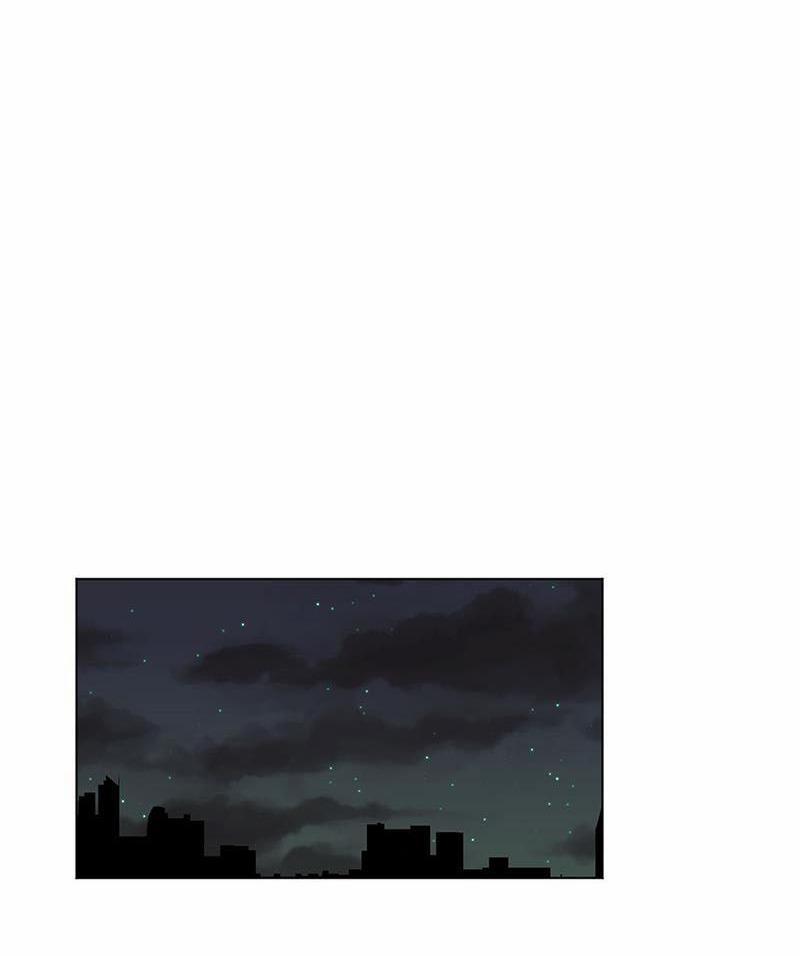 Cấp Trên Tinh Quái 1 Oneshot trang 45