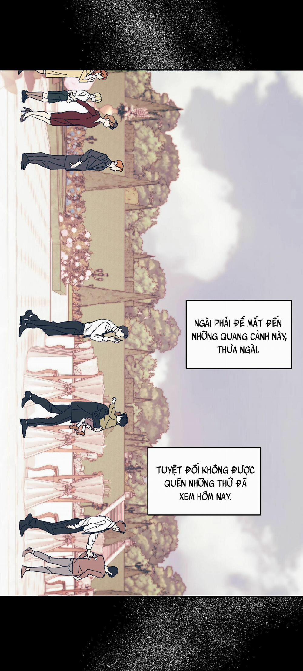 Cấp Trên 1 1 trang 1