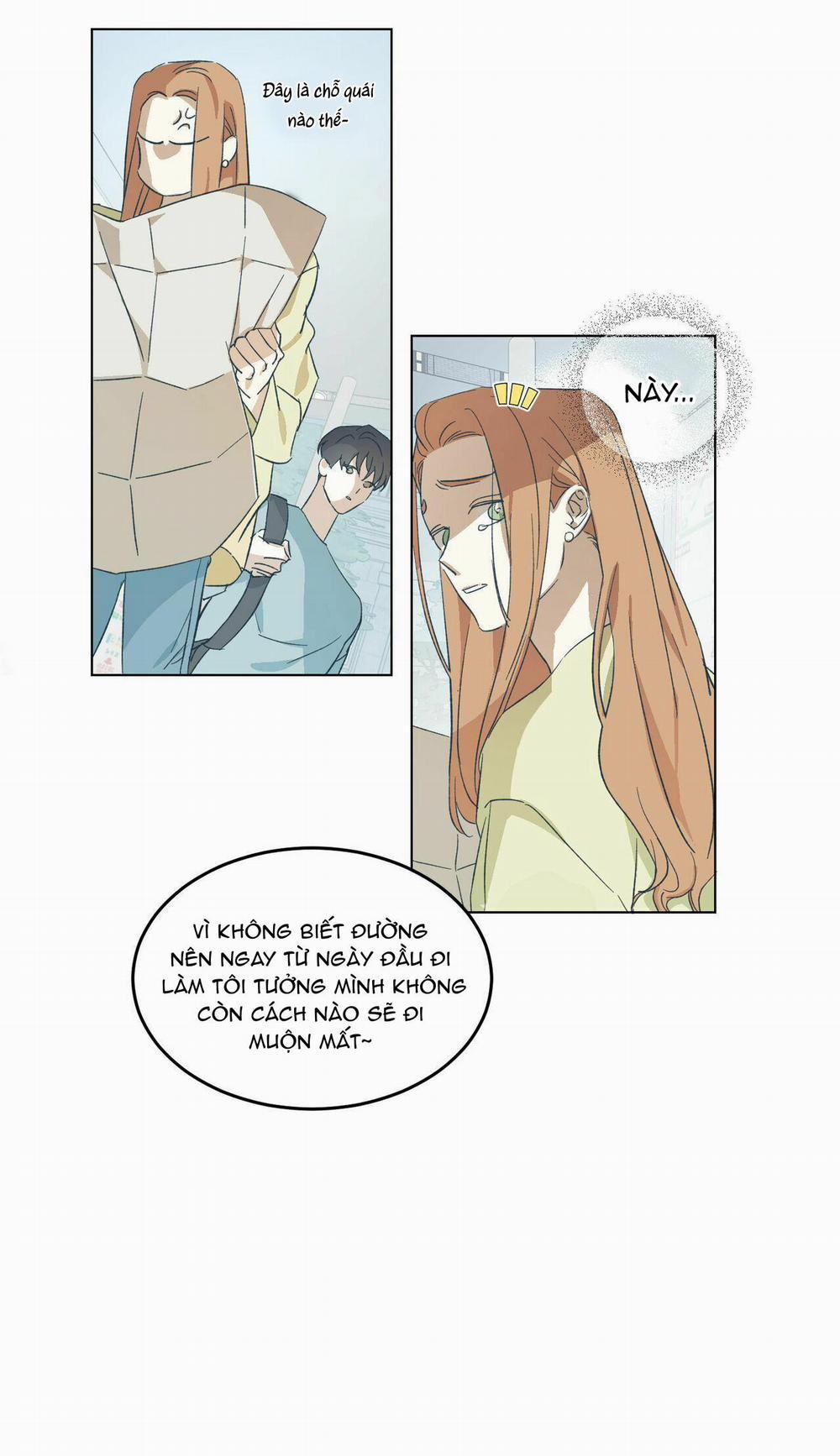 Cấp Trên 1 1 trang 10