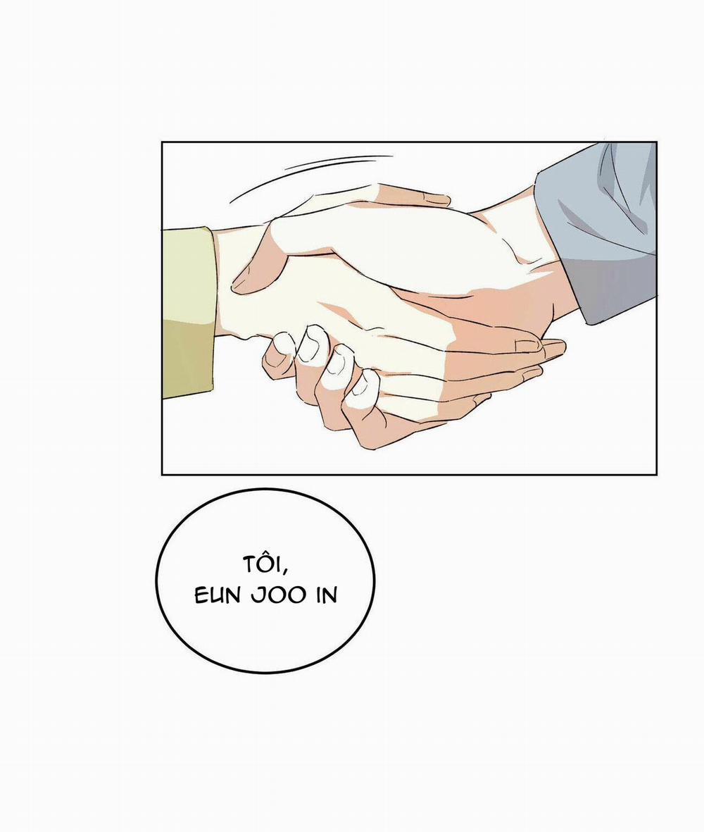 Cấp Trên 1 1 trang 12