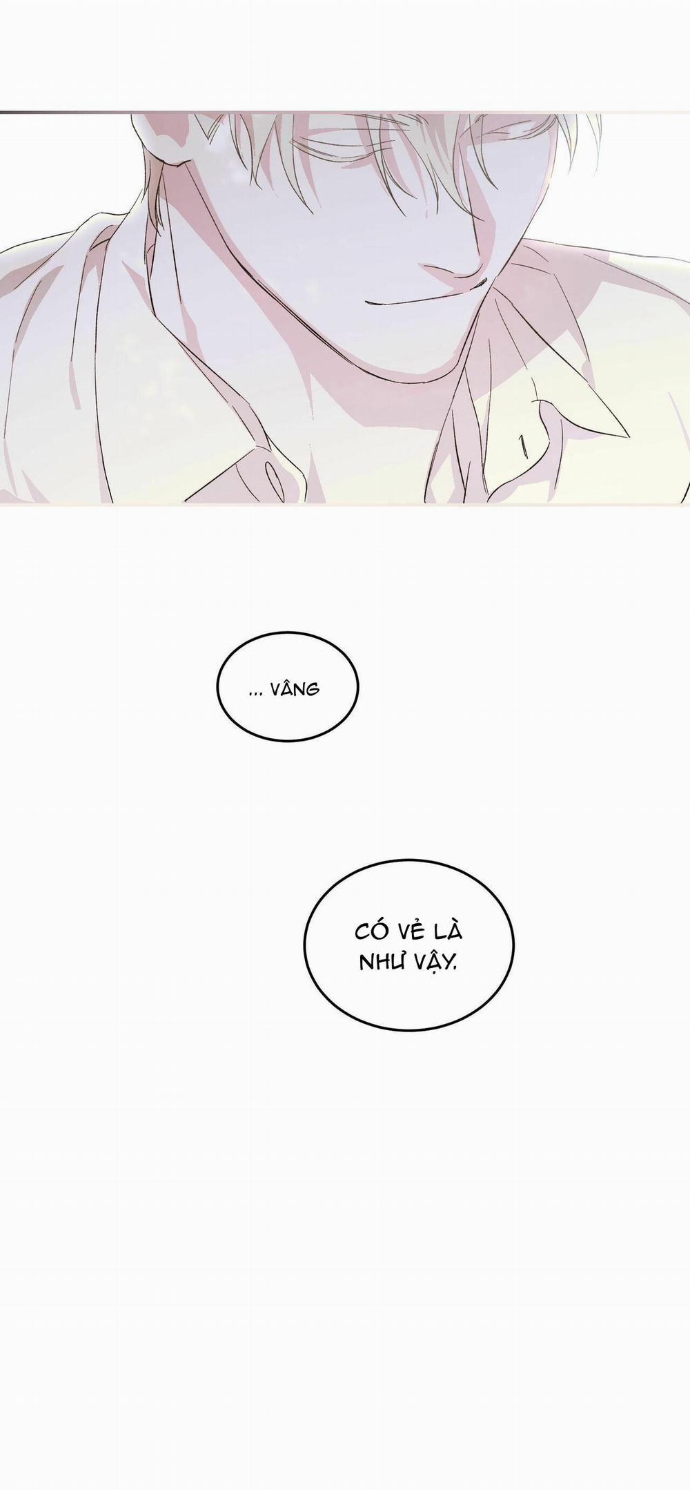 Cấp Trên 1 1 trang 18