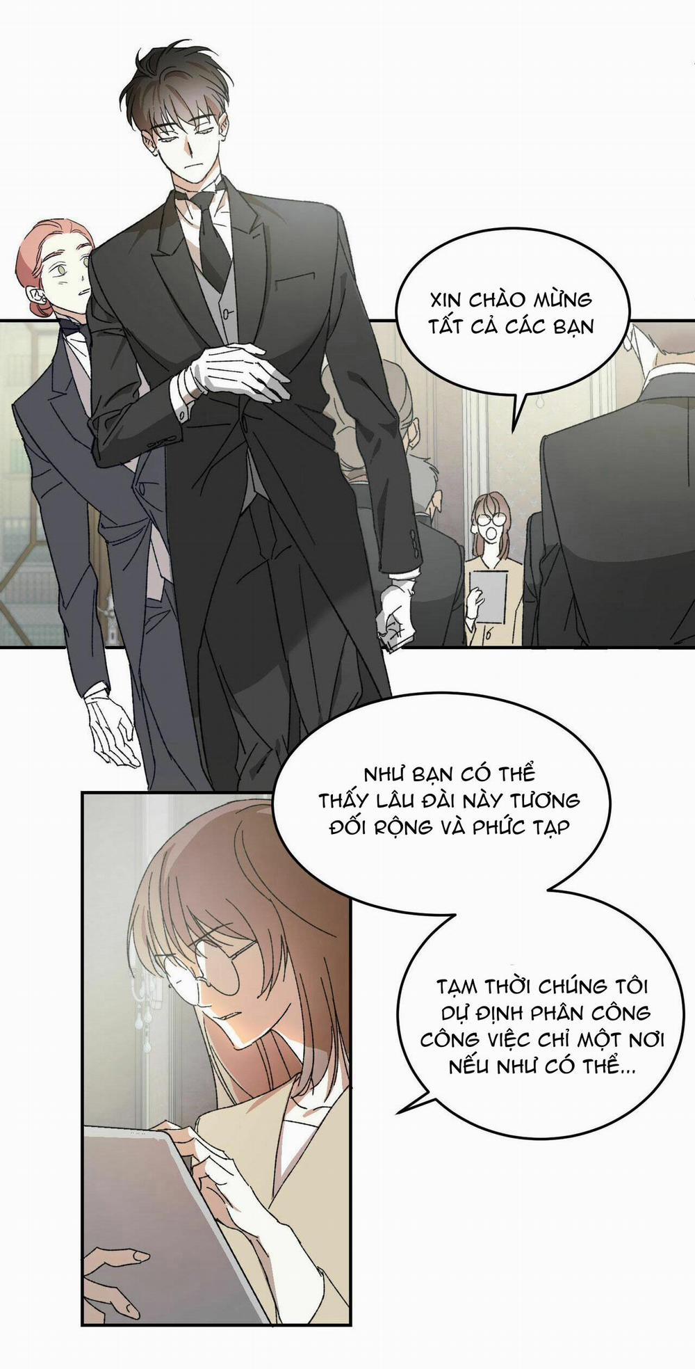 Cấp Trên 1 1 trang 20