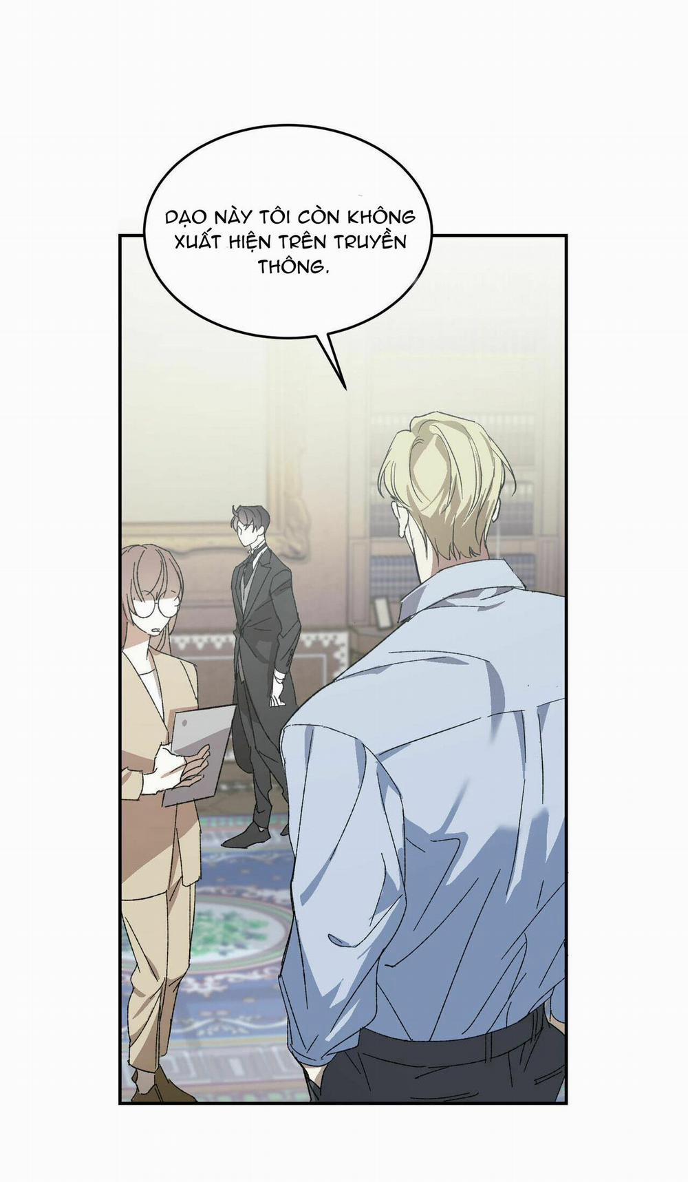 Cấp Trên 1 1 trang 29