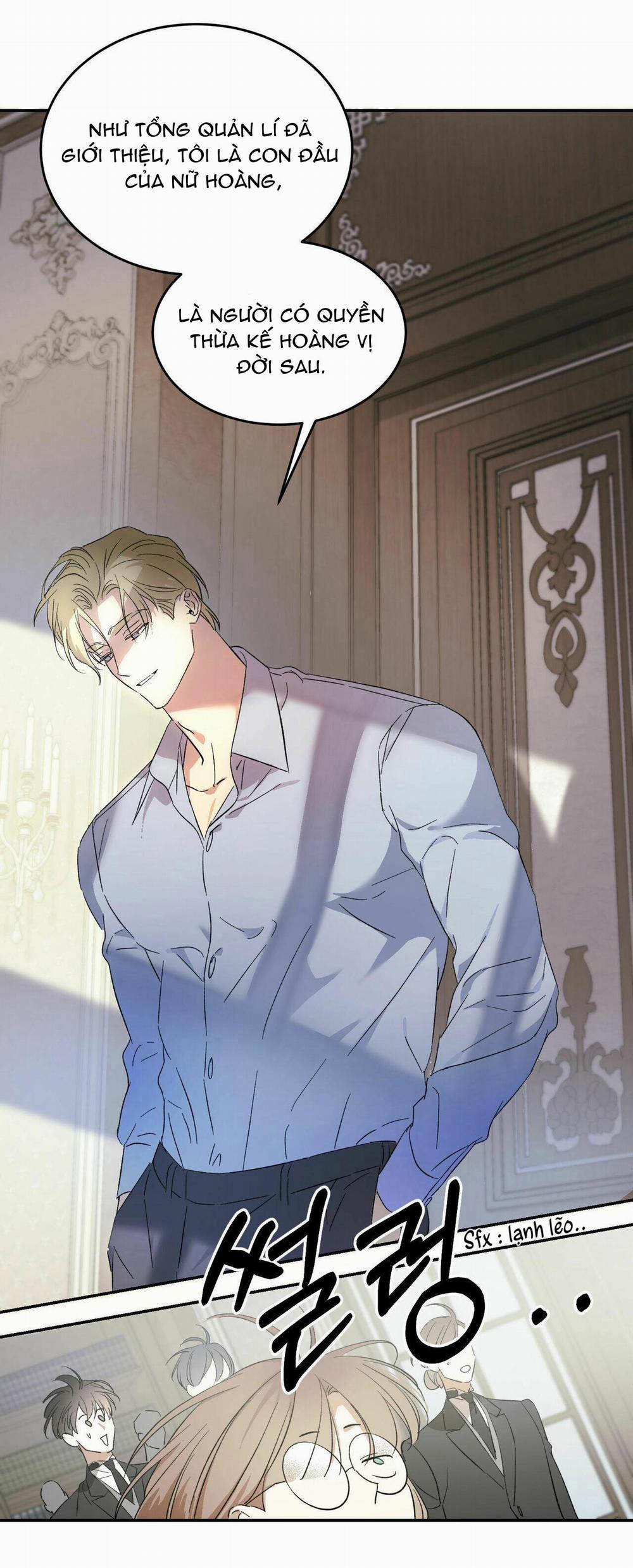 Cấp Trên 1 1 trang 34