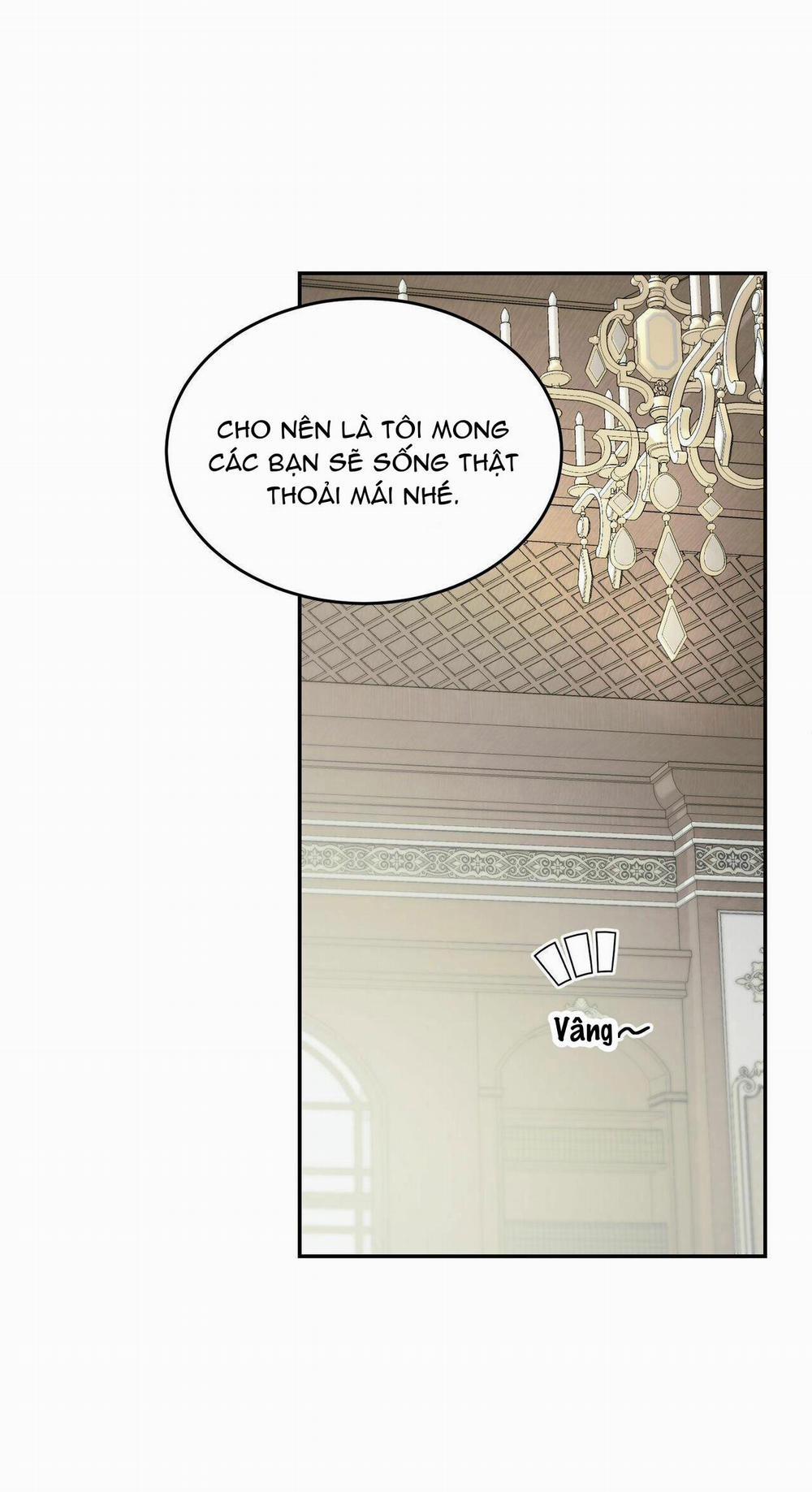 Cấp Trên 1 1 trang 36