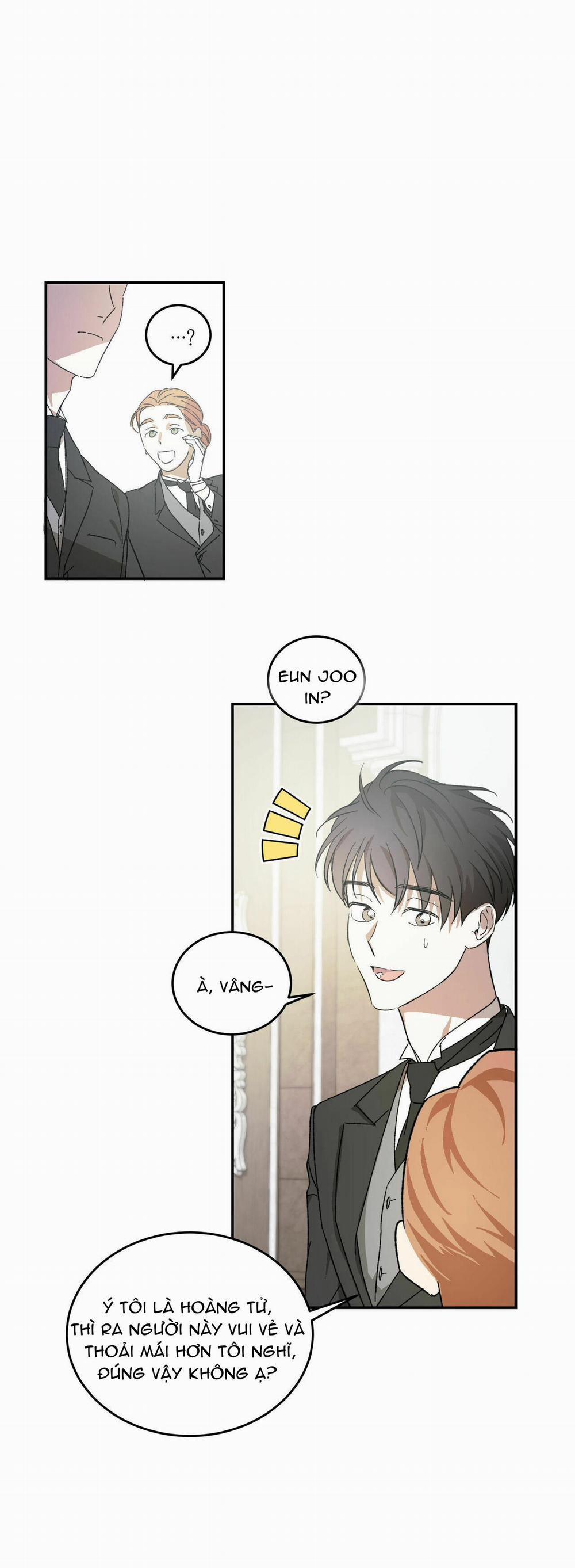 Cấp Trên 1 1 trang 38