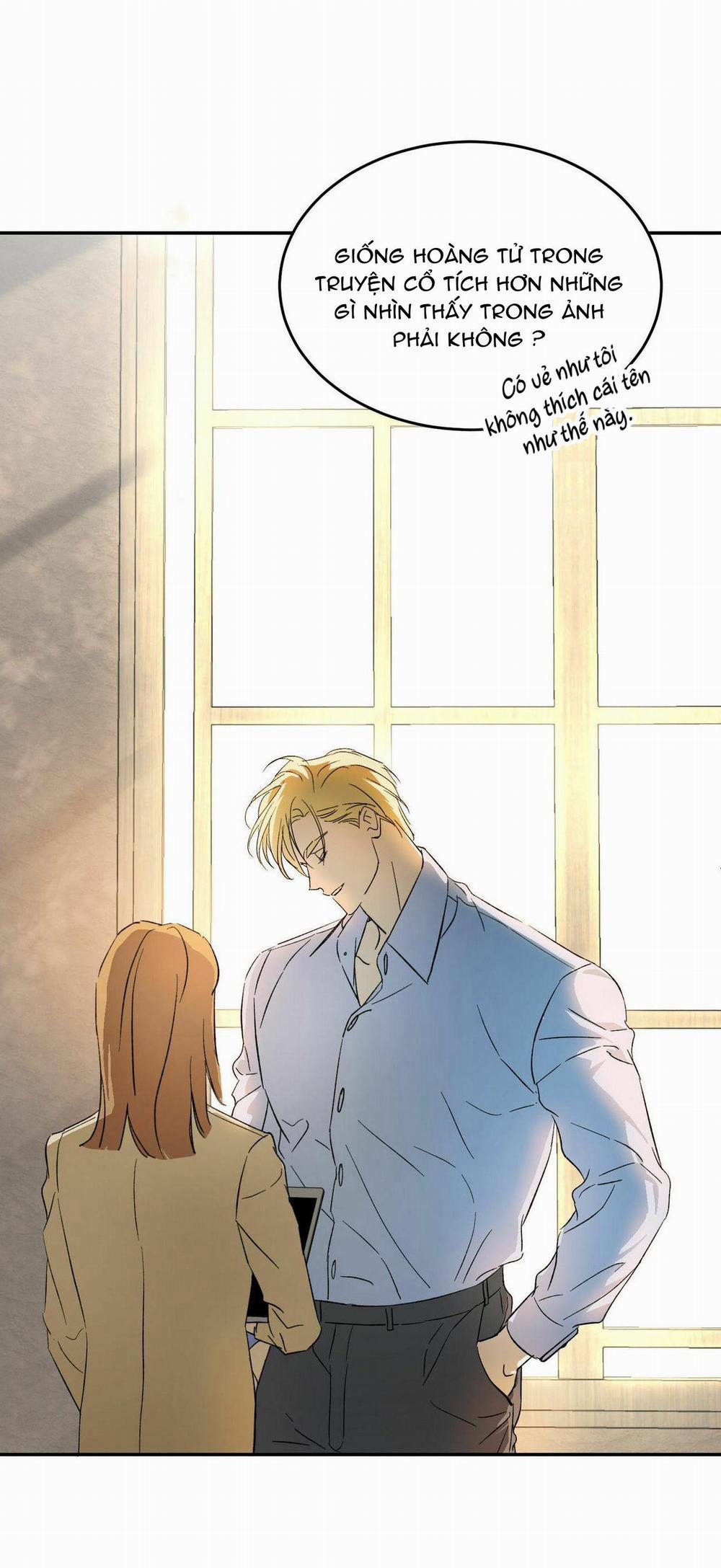 Cấp Trên 1 1 trang 39