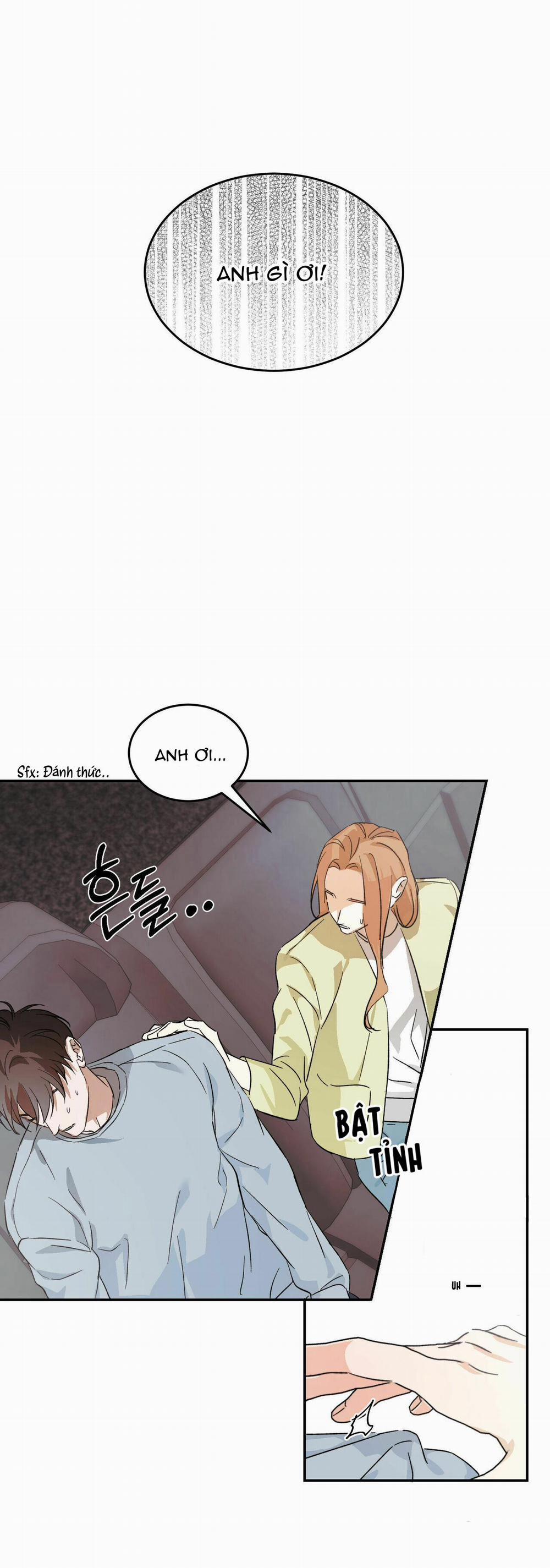 Cấp Trên 1 1 trang 4