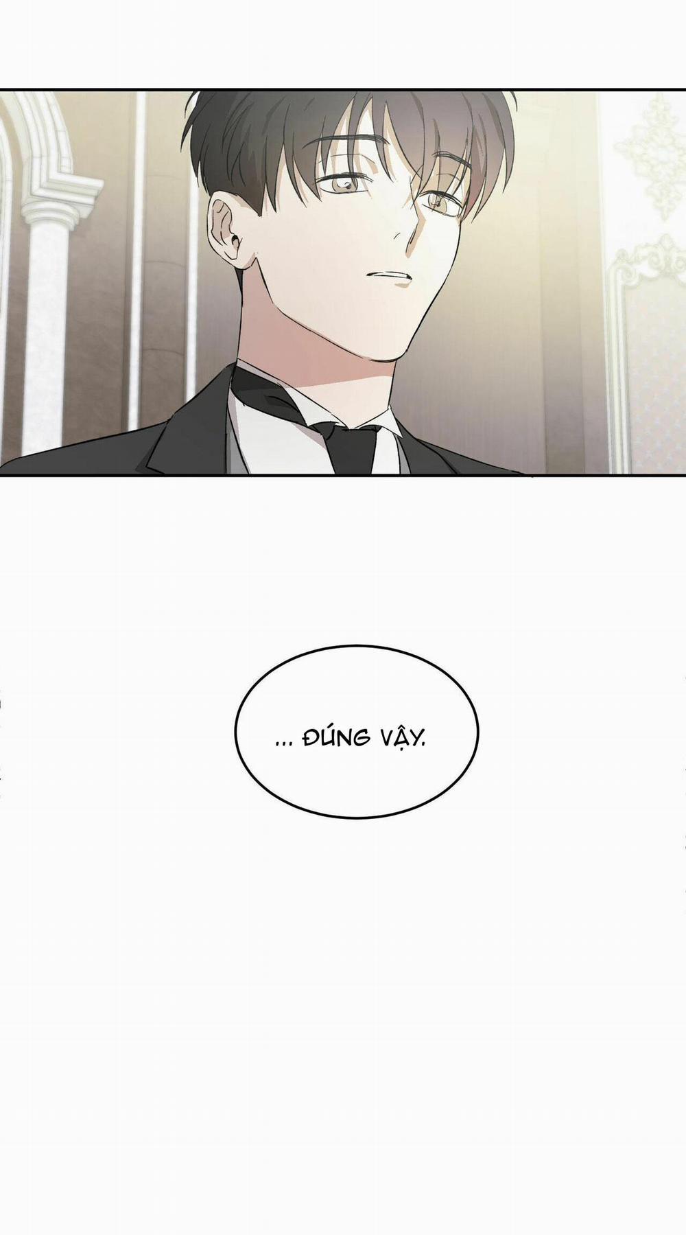 Cấp Trên 1 1 trang 40