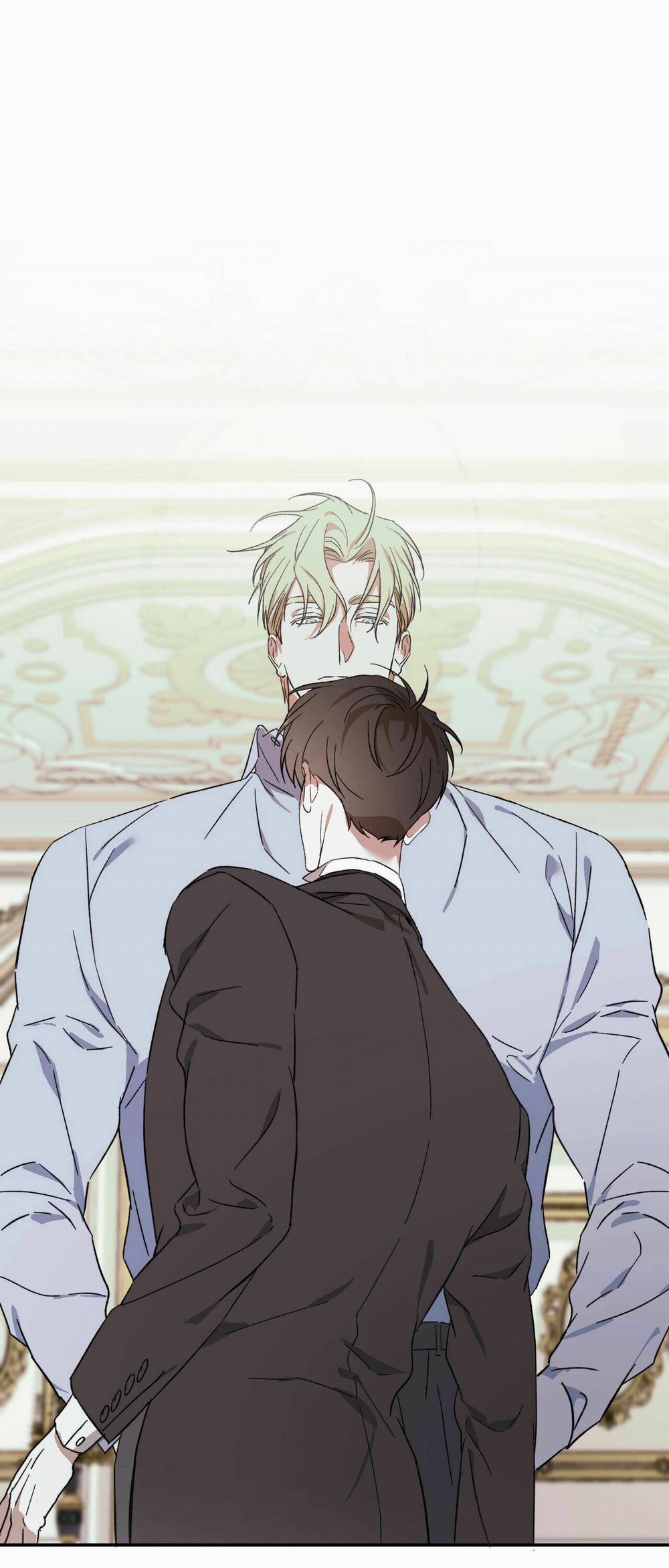 Cấp Trên 1 1 trang 43