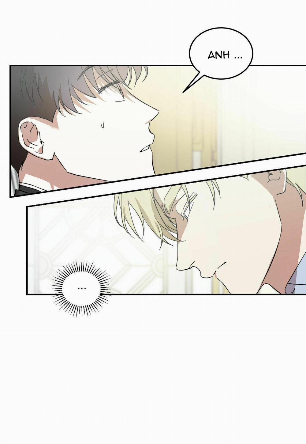 Cấp Trên 1 1 trang 44