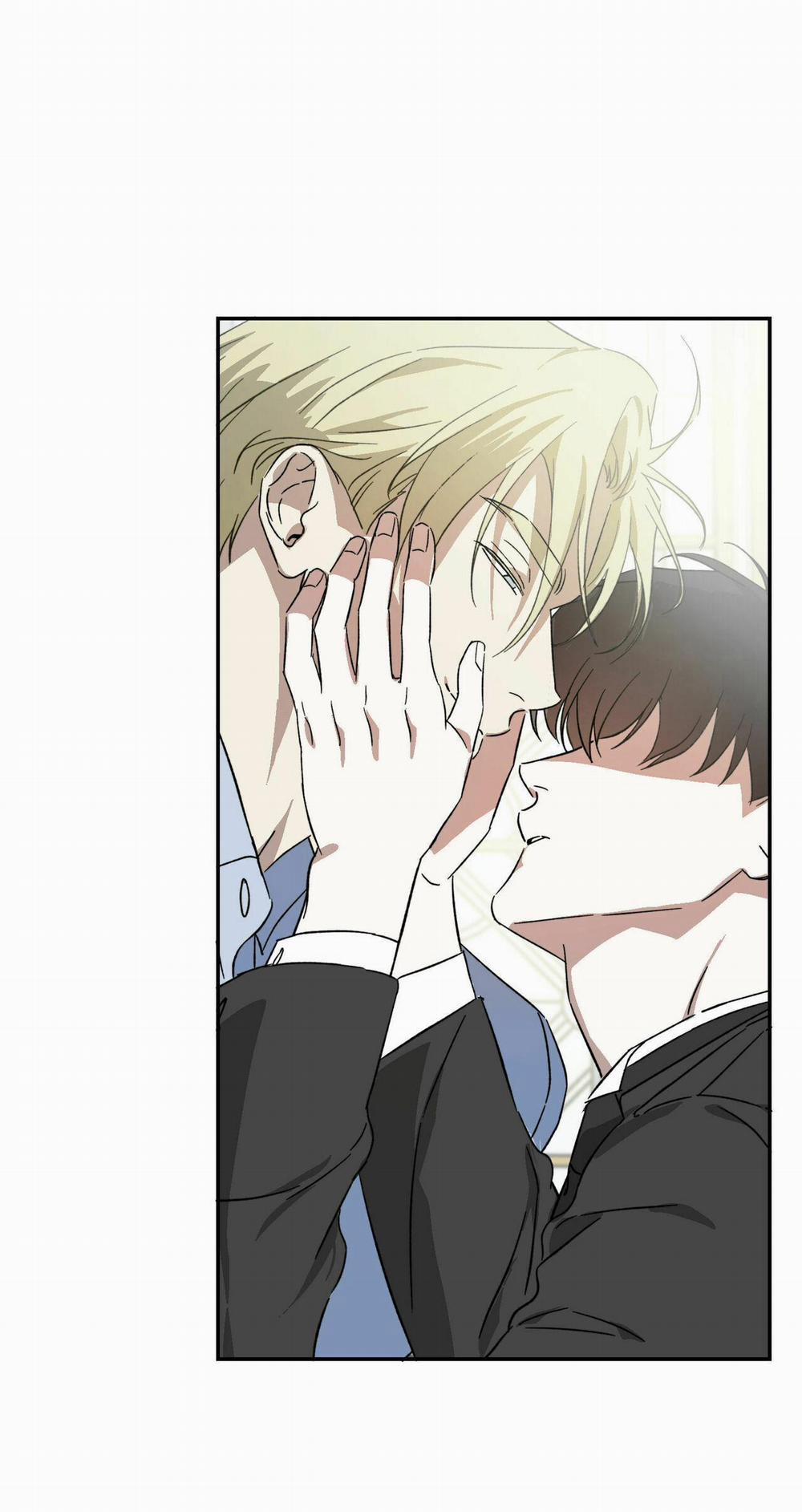 Cấp Trên 1 1 trang 47