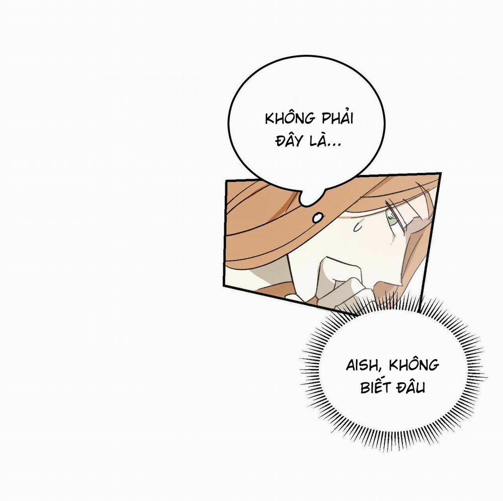 Cấp Trên 1 1 trang 8