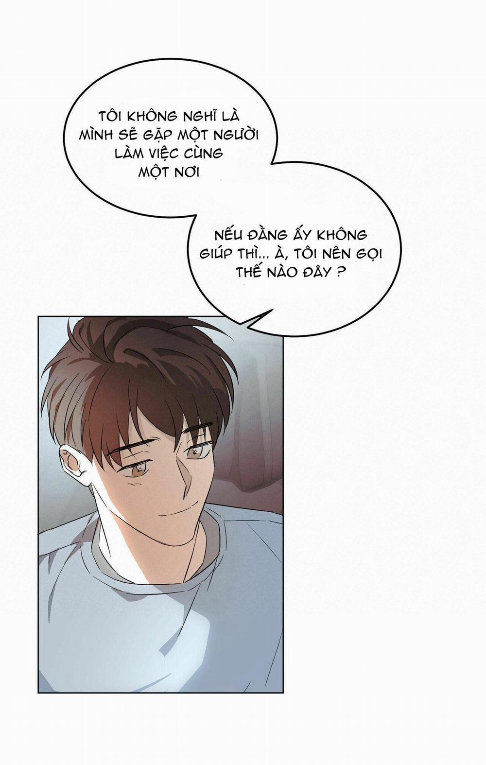 Cấp Trên 1 trang 11