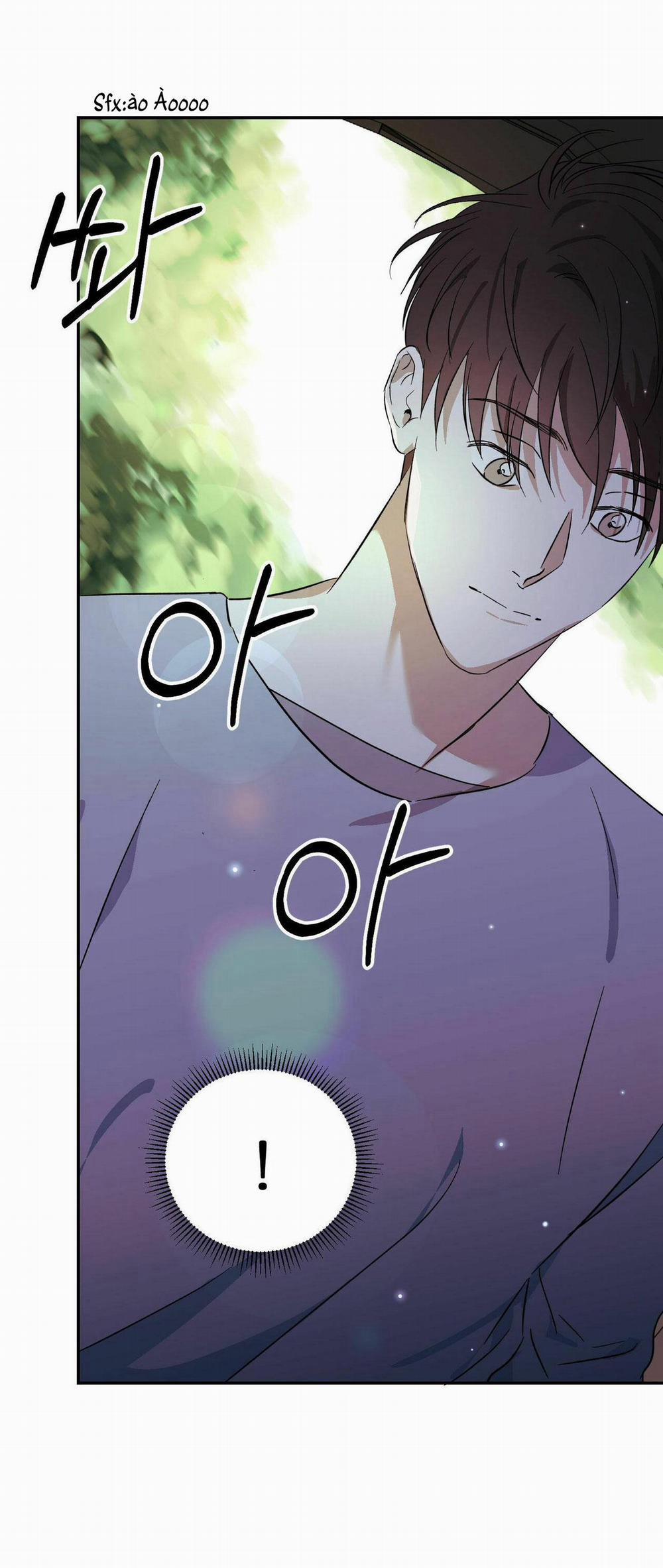 Cấp Trên 1 trang 14