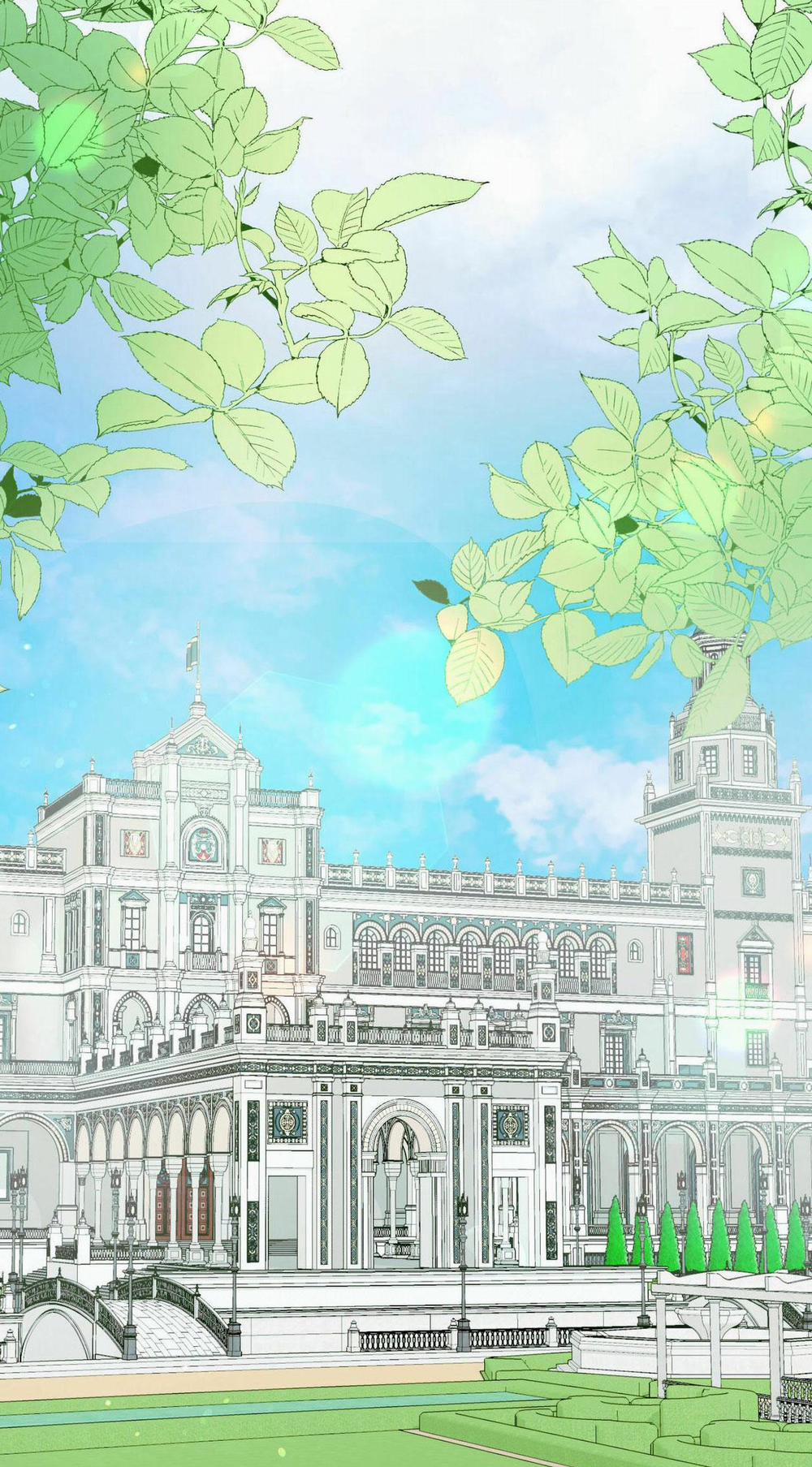 Cấp Trên 1 trang 16