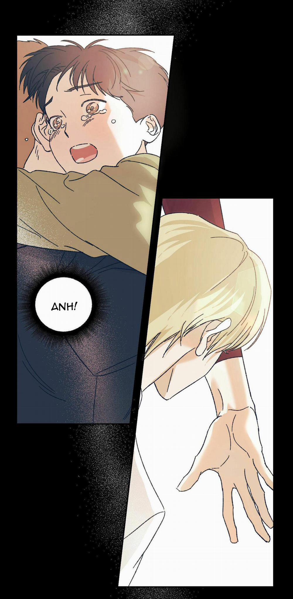 Cấp Trên 1 trang 2