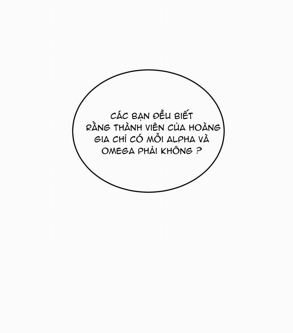 Cấp Trên 1 trang 22