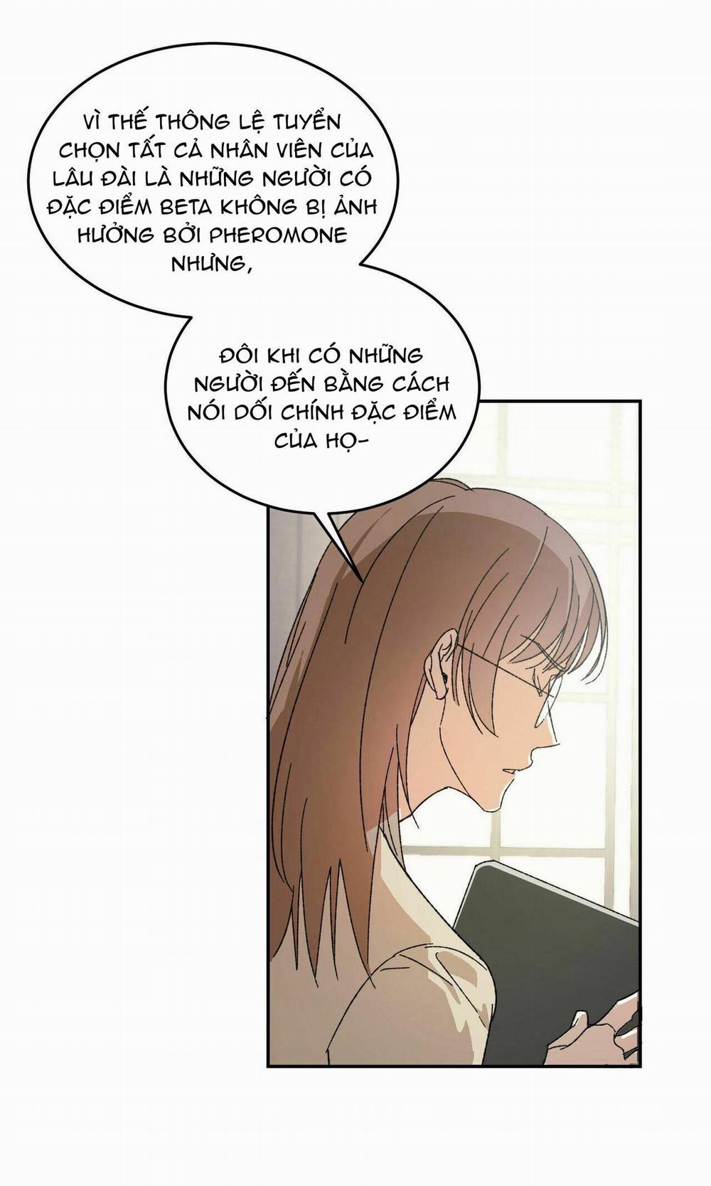 Cấp Trên 1 trang 23