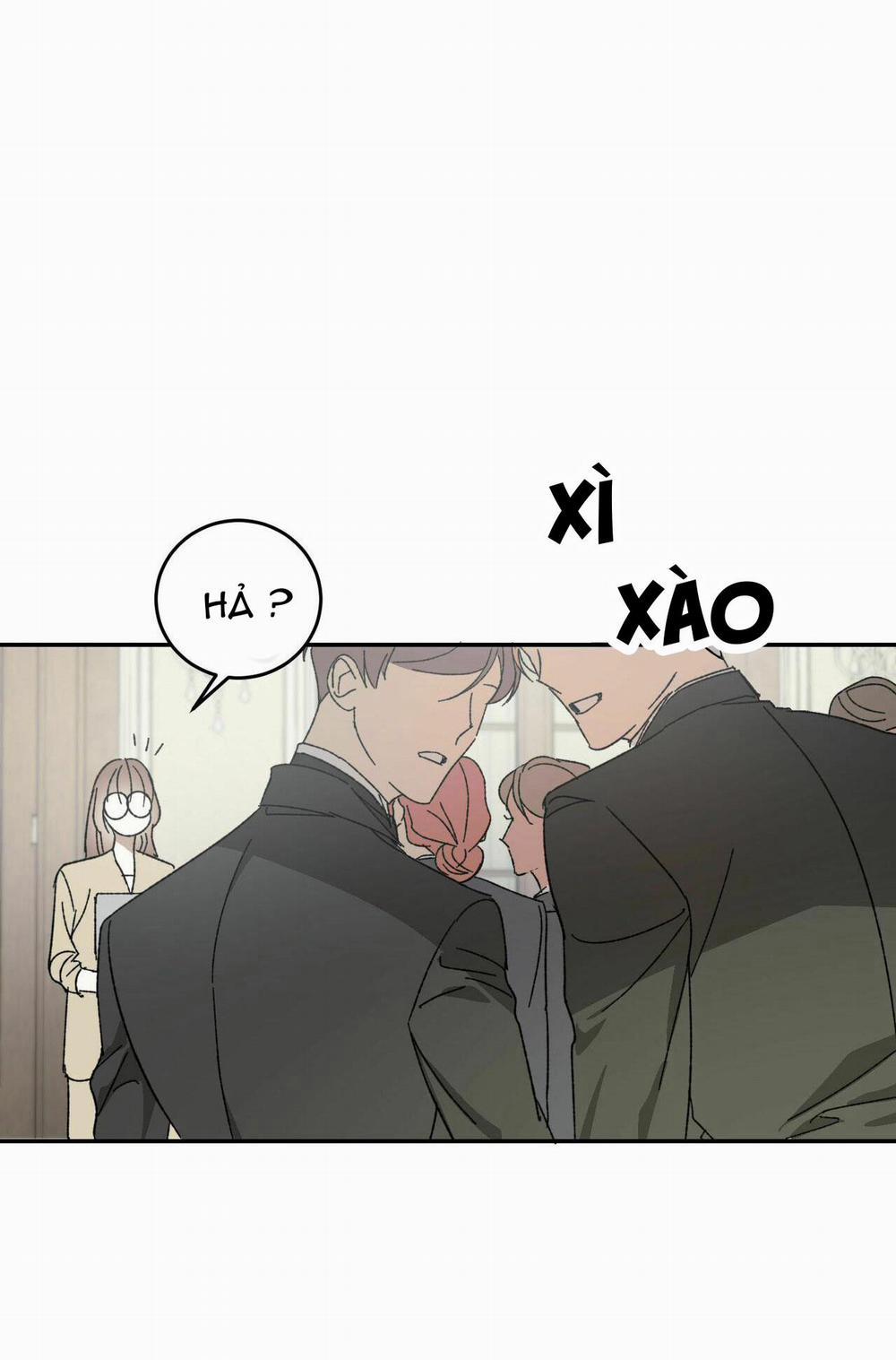 Cấp Trên 1 trang 24