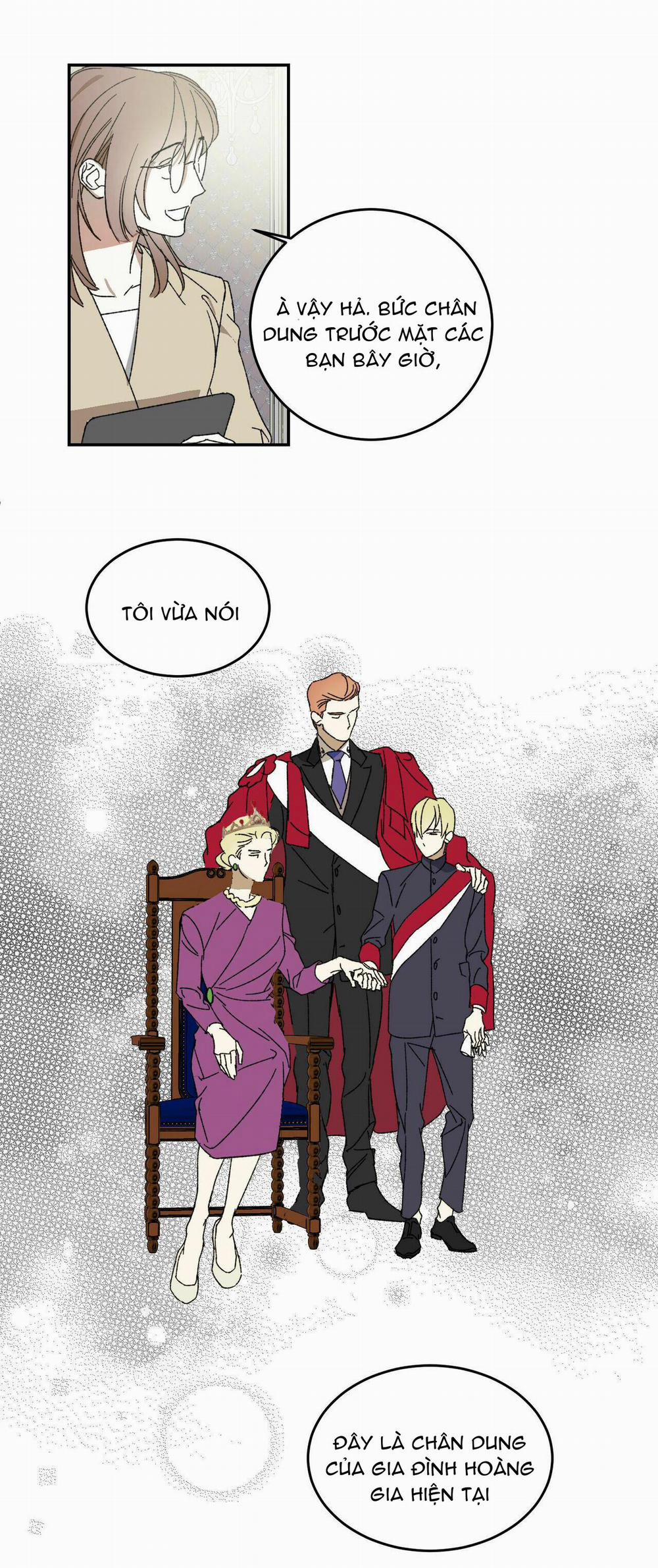 Cấp Trên 1 trang 25