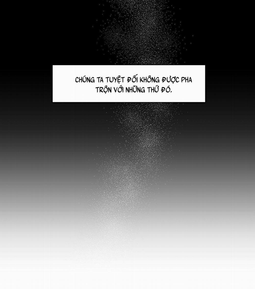 Cấp Trên 1 trang 3