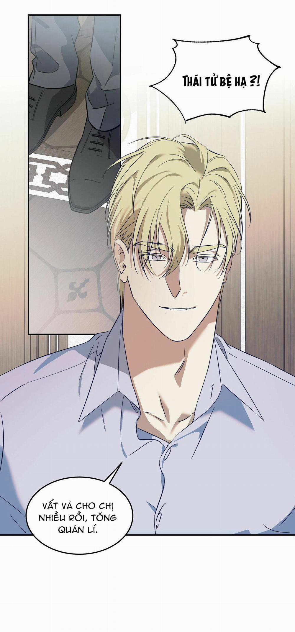 Cấp Trên 1 trang 31