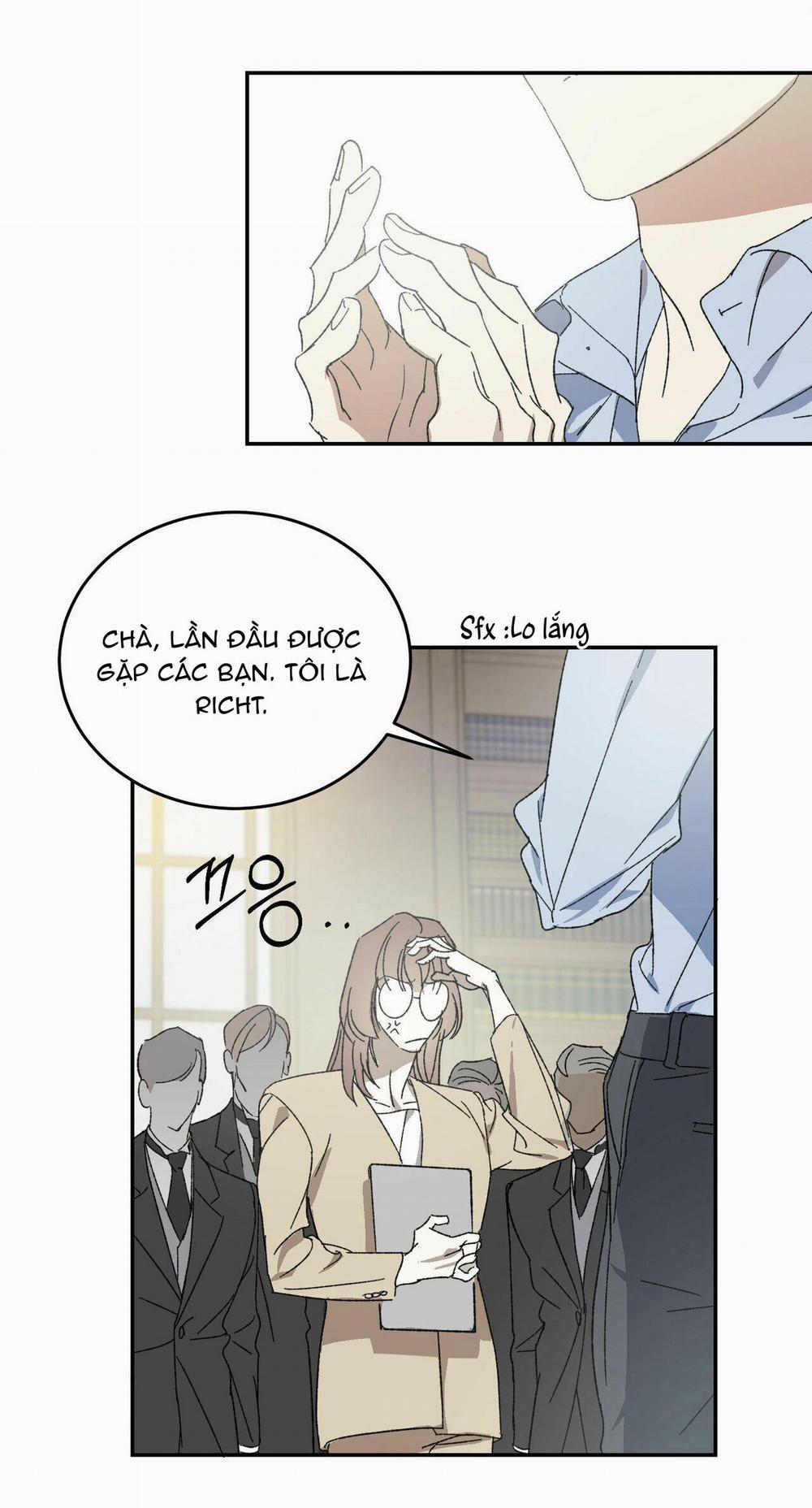 Cấp Trên 1 trang 33