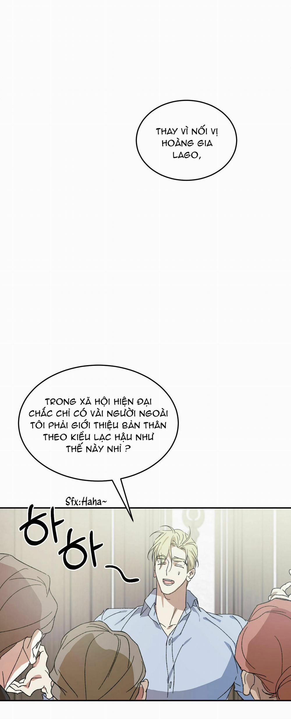 Cấp Trên 1 trang 35