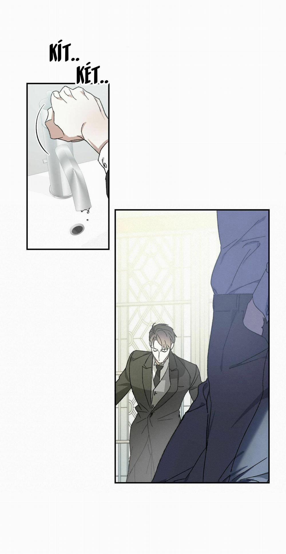 Cấp Trên 1 trang 41