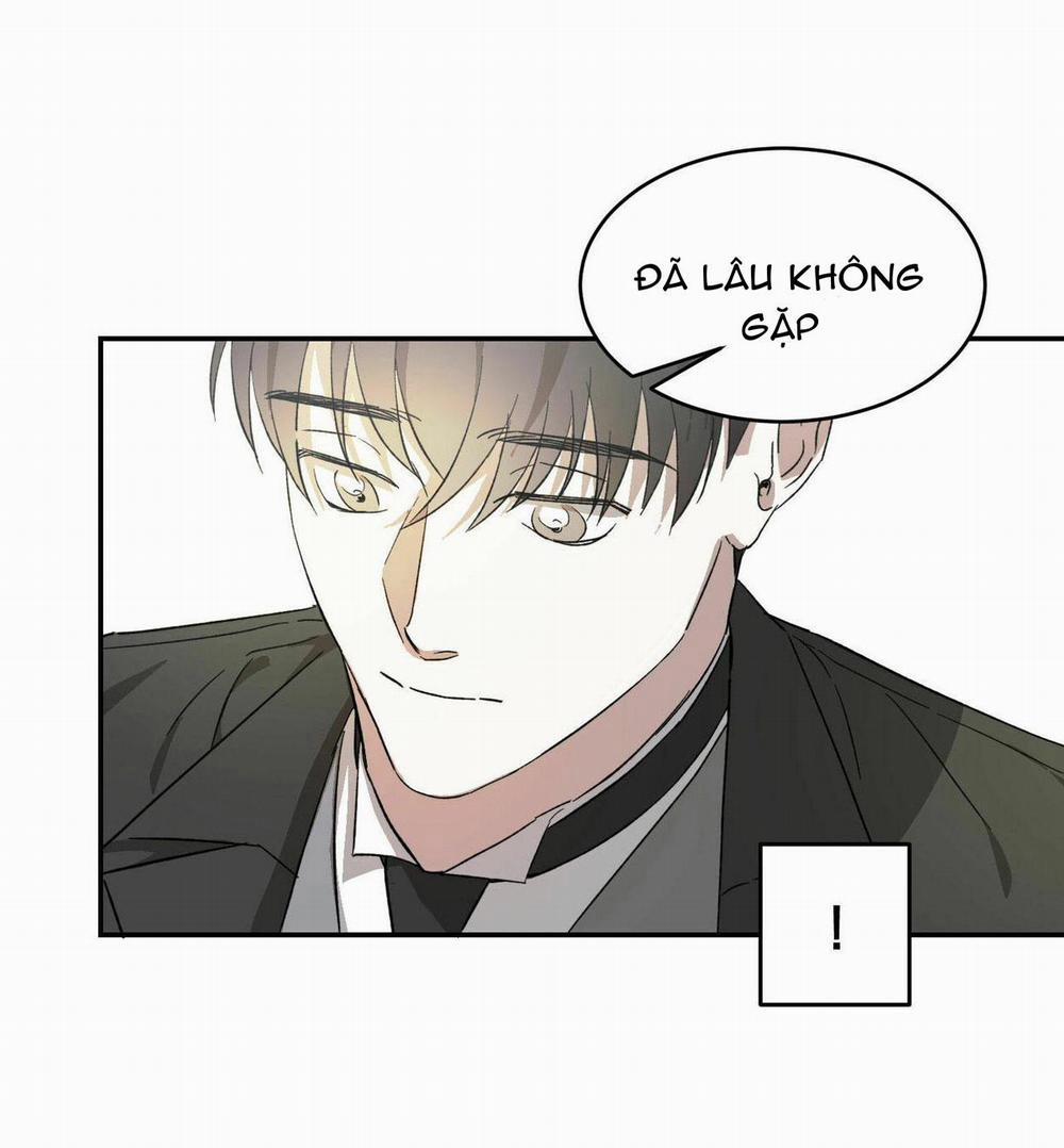 Cấp Trên 1 trang 42