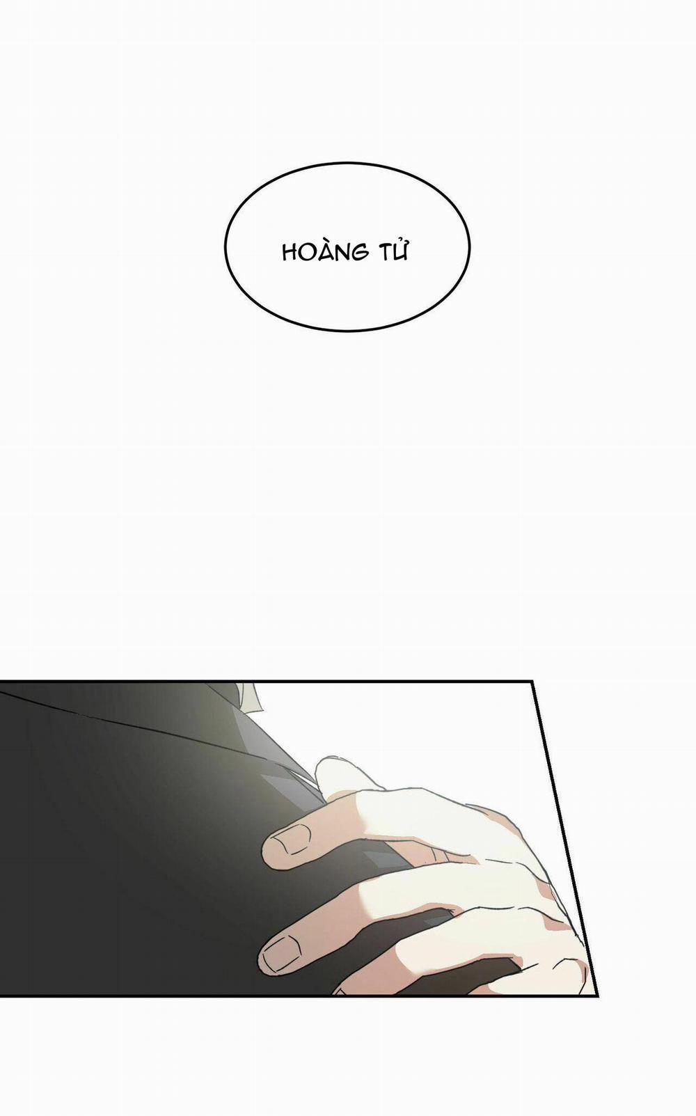 Cấp Trên 1 trang 45