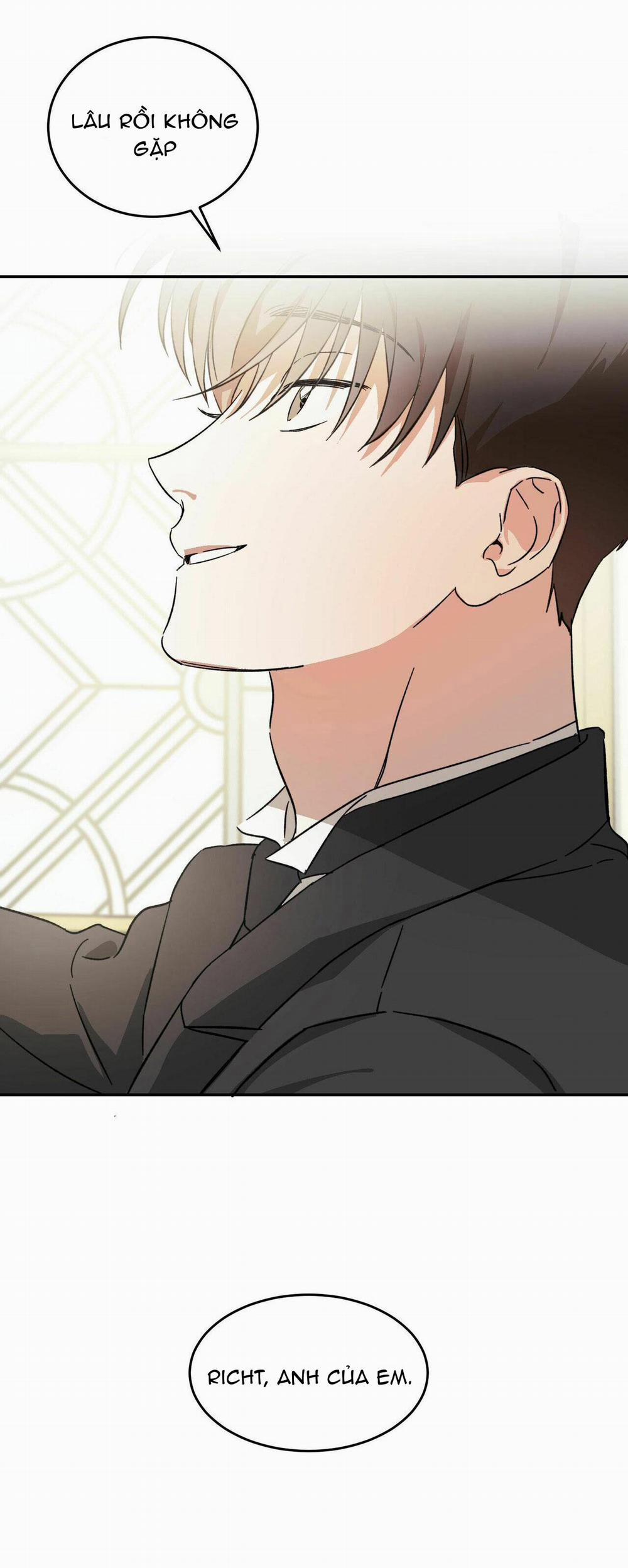 Cấp Trên 1 trang 48