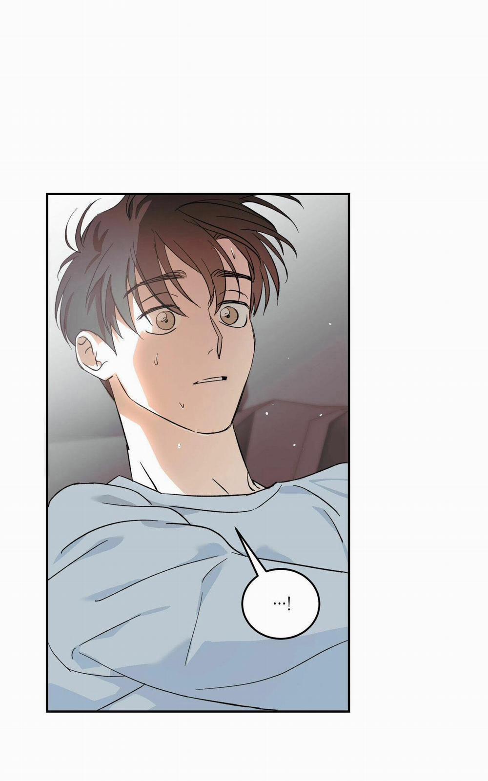 Cấp Trên 1 trang 5