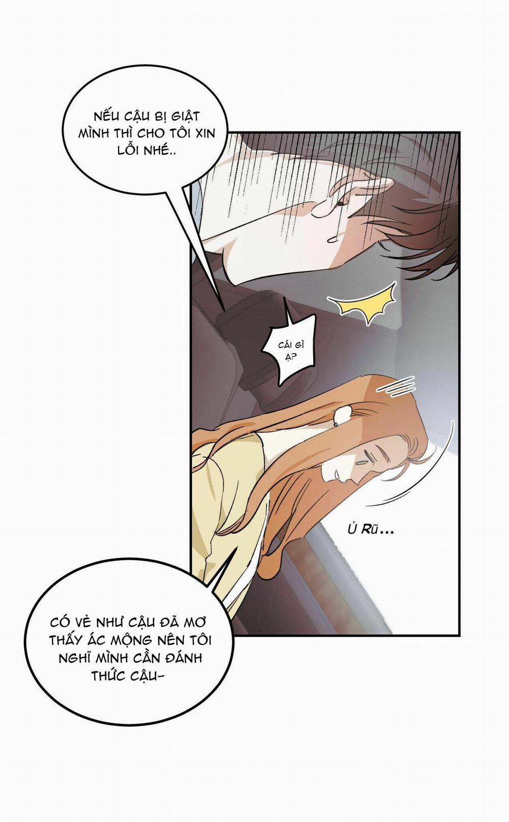 Cấp Trên 1 trang 6