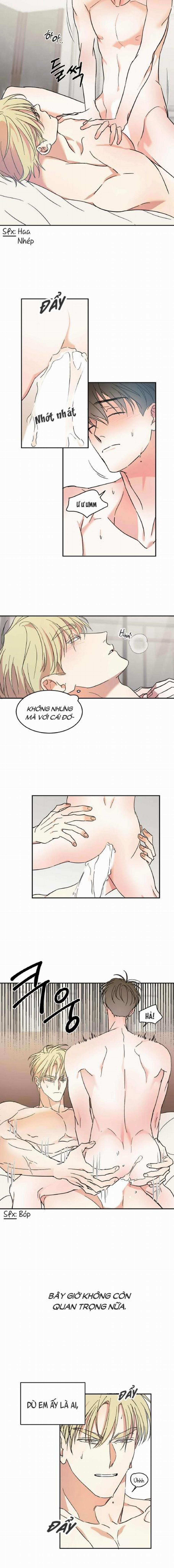 Cấp Trên 10 trang 10