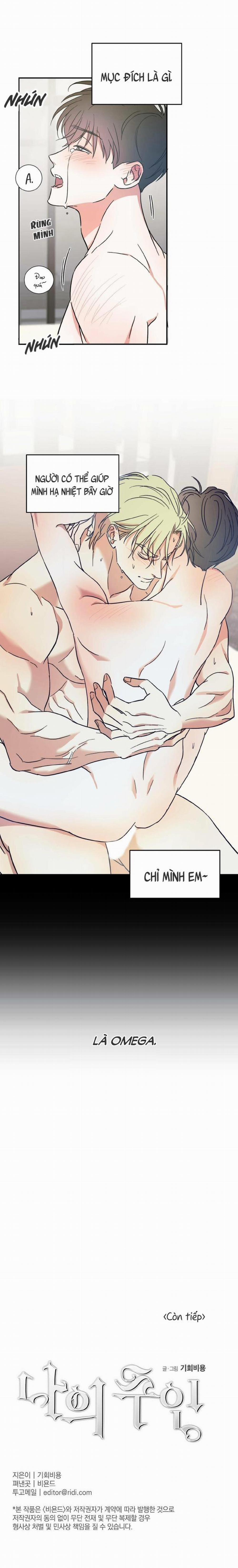 Cấp Trên 10 trang 11