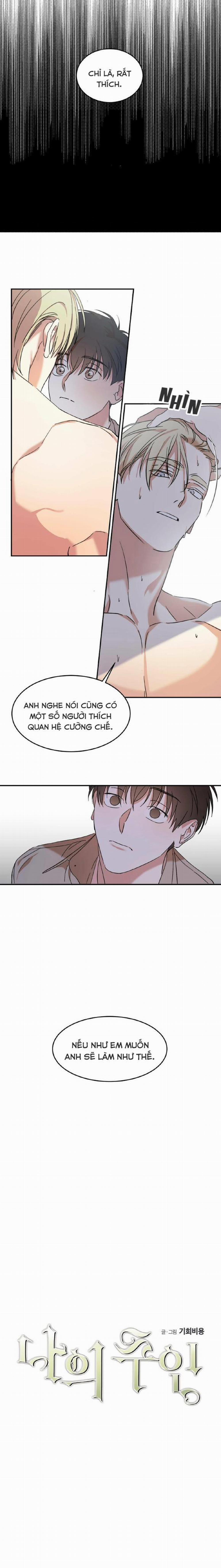 Cấp Trên 10 trang 2