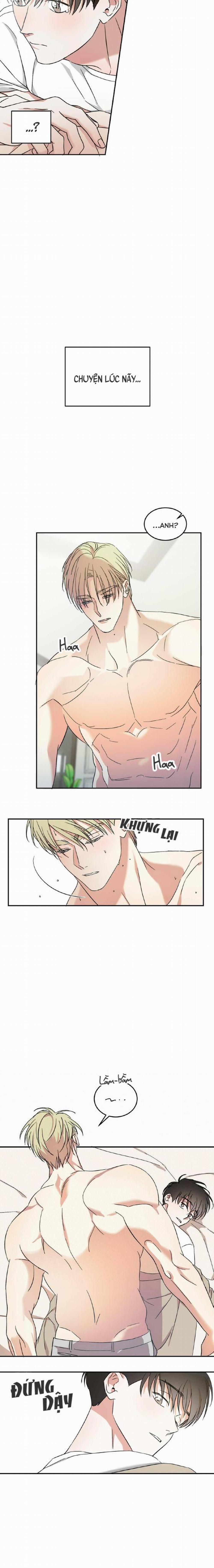 Cấp Trên 10 trang 7