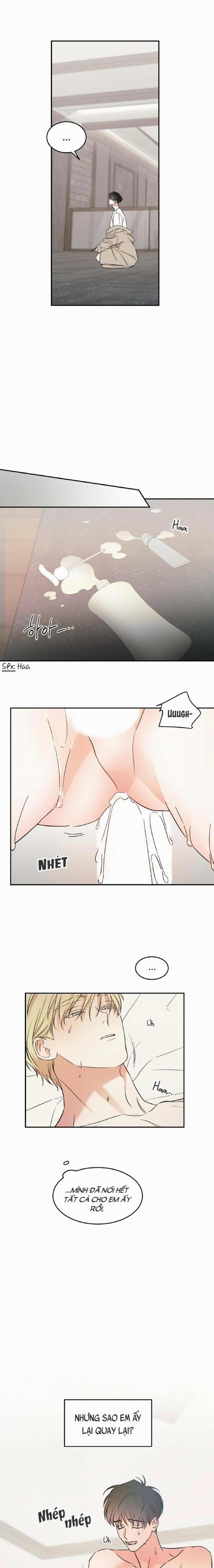 Cấp Trên 10 trang 9