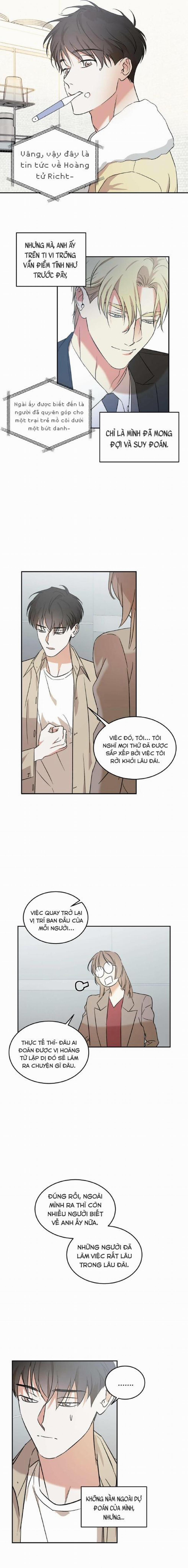 Cấp Trên 11 trang 8