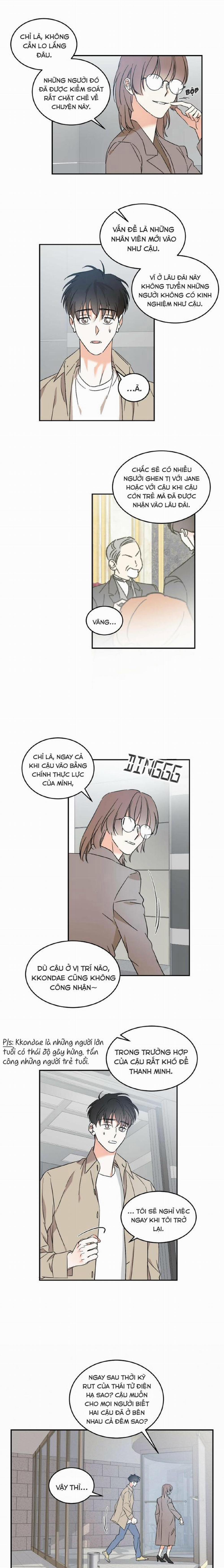 Cấp Trên 11 trang 9