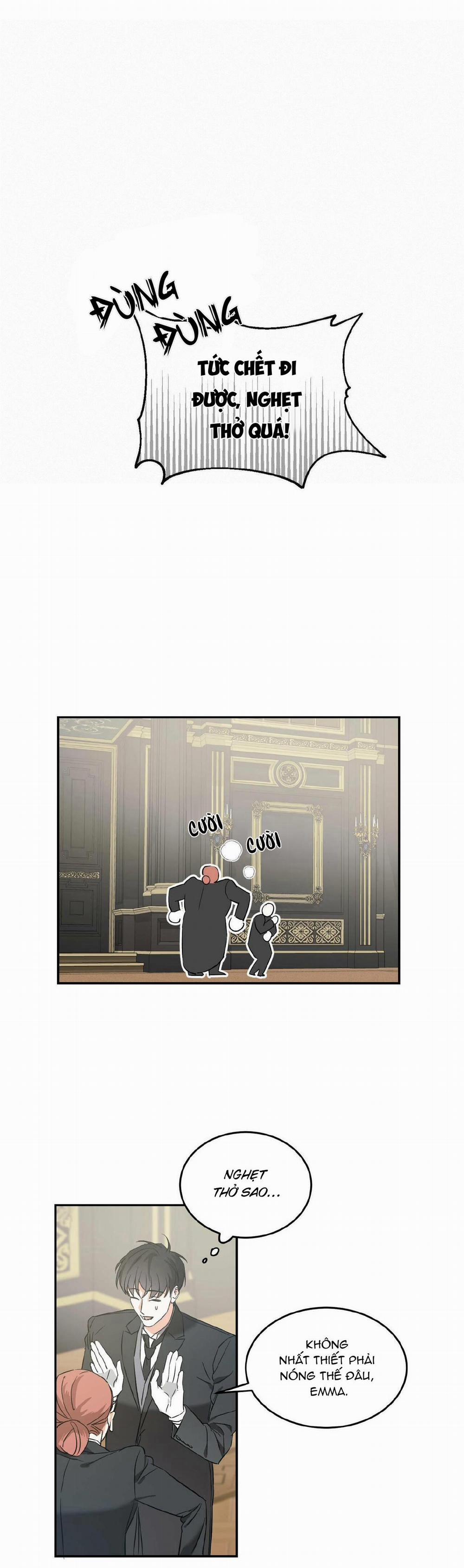 Cấp Trên 12 trang 10