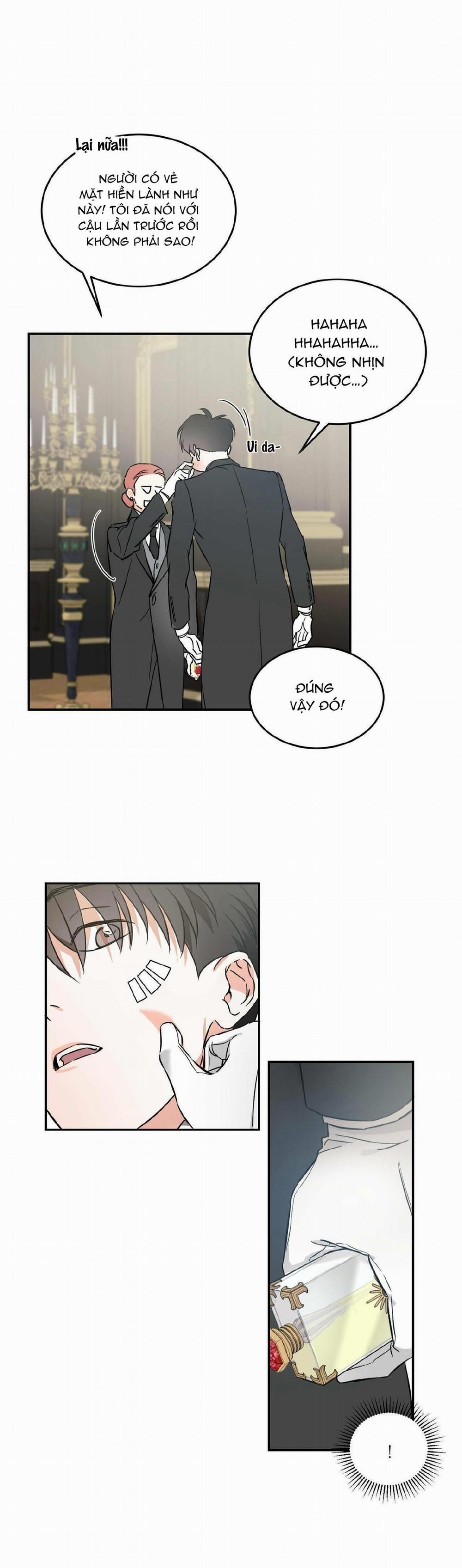 Cấp Trên 12 trang 11