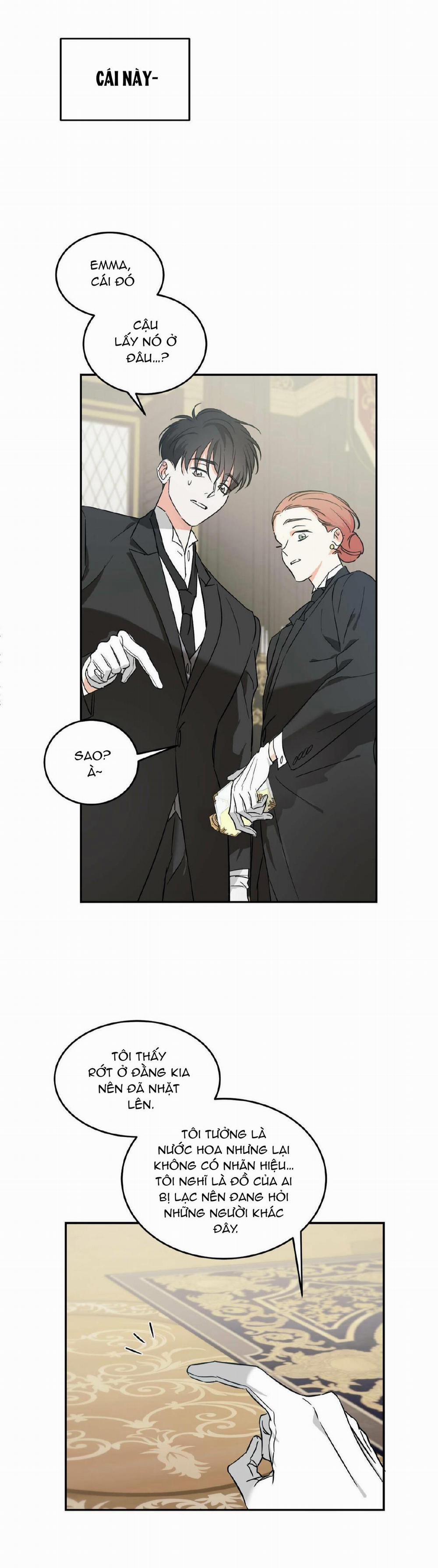 Cấp Trên 12 trang 12